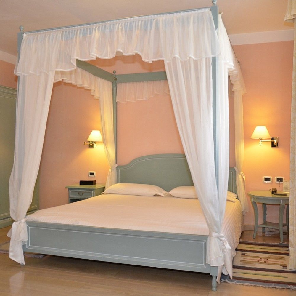 Hotel Dolomiti Moena Kültér fotó